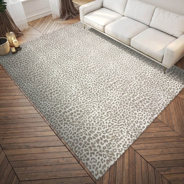 Akina AK2 Stone Rug